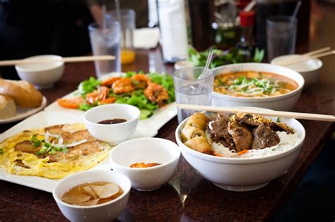 Vietnamese restaurant san francisco. Things To Know About Vietnamese restaurant san francisco. 